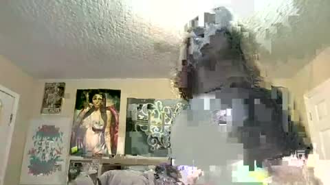 josh317022 online show from 07.29.26