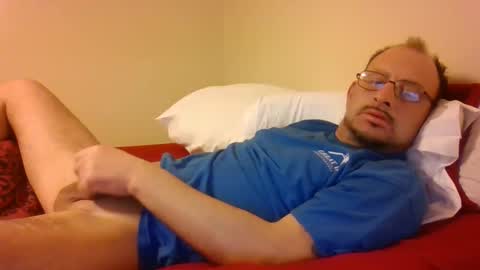 Snapshot of josh4824 chatting on 12.15.24 josh4824 online show from 12.15.24