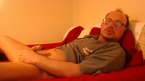 Snapshot of josh4824 chatting on 01.08.25 josh4824 online show from 01.08.25
