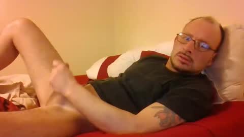 Snapshot of josh4824 chatting on 01.16.25 josh4824 online show from 01.16.25