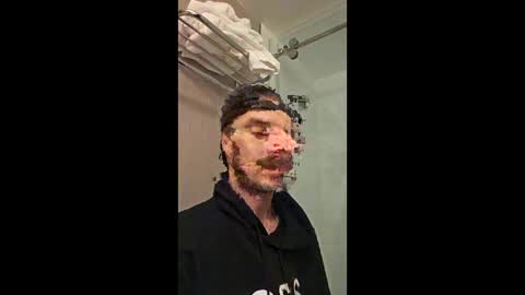 josh780edm online show from 02.10.26