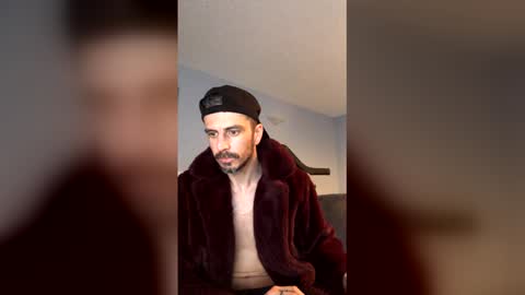 josh780edm online show from 03.06.26