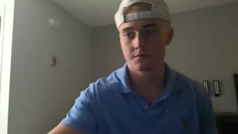 Snapshot of josh94838 chatting on 11.15.25 josh94838 online show from 11.15.25