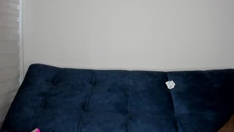 Dilany Josh online show from 12.16.24