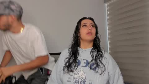 Dilany Josh online show from 01.03.25