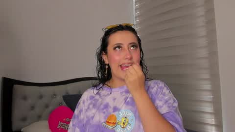 Dilany Josh online show from 01.05.25