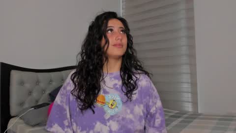 Dilany Josh online show from 01.13.25