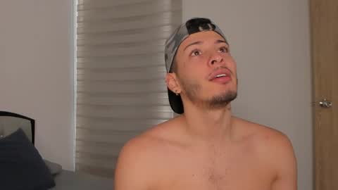 Dilany Josh online show from 01.19.25