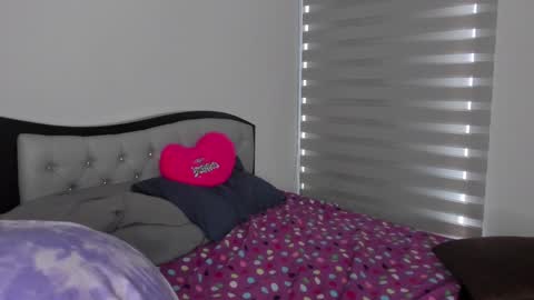 Dilany Josh online show from 01.22.25