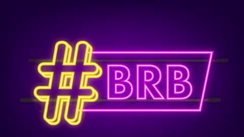 Dilany Josh online show from 01.27.25