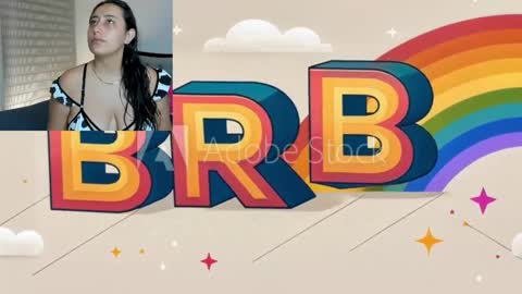 Dilany Josh online show from 03.07.25