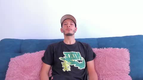 Josh  Val online show from 07.21.26