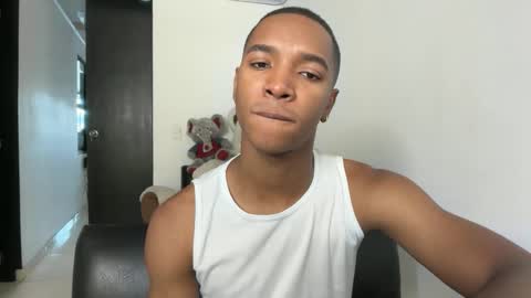 Josh Independent online show from 03.10.26