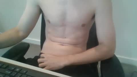 josh_aust online show from 04.27.26