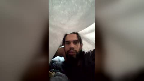 josh_b38 online show from 03.15.26