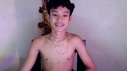 Snapshot of josh_bigcockxxx chatting on 03.02.26 JOSH online show from 03.02.26