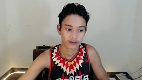 Snapshot of josh_bigcockxxx chatting on 03.02.26 JOSH online show from 03.02.26