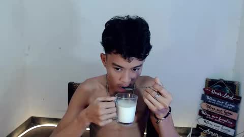 JOSH online show from 03.08.26