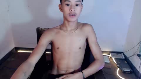 JOSH online show from 03.10.26