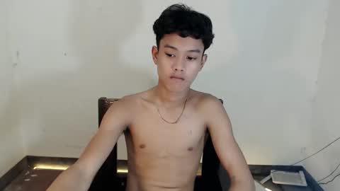 JOSH online show from 03.25.26