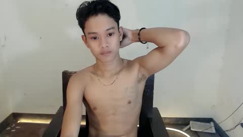 JOSH online show from 03.26.26