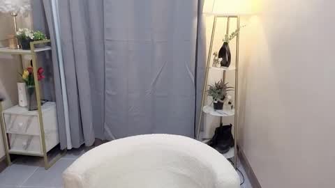 JOSH online show from 04.18.26