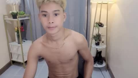 JOSH online show from 04.20.26