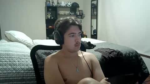 Josh online show from 02.05.25