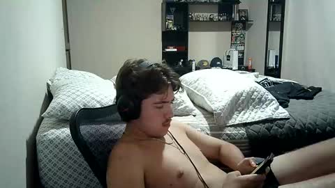 Josh online show from 02.07.25