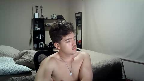 Josh online show from 11.13.25