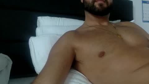 Josh Anthony online show from 03.30.26