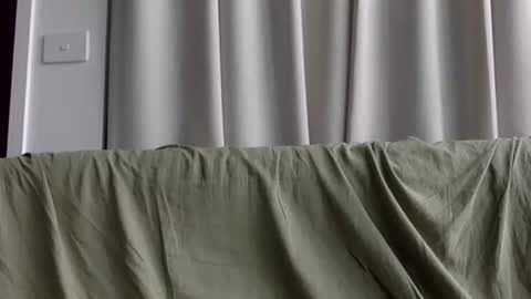 joshasian0713 online show from 02.01.26