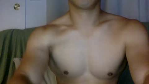 joshasian0713 online show from 04.20.26