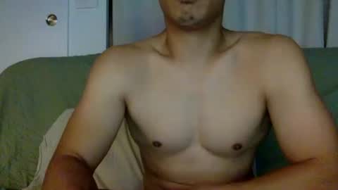 Snapshot of joshasian0713 chatting on 07.10.26 joshasian0713 online show from 07.10.26