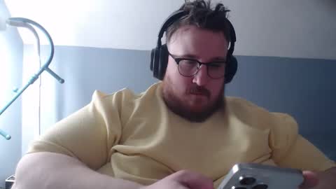 joshc627 online show from 05.02.26