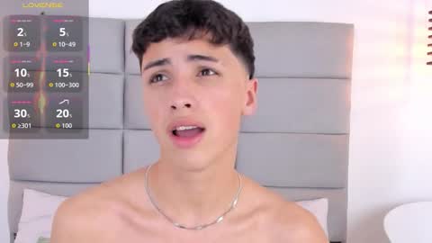 Josh online show from 02.24.26