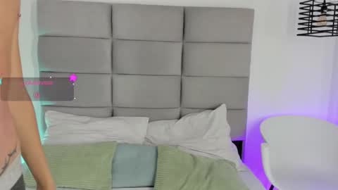 Josh online show from 03.26.26