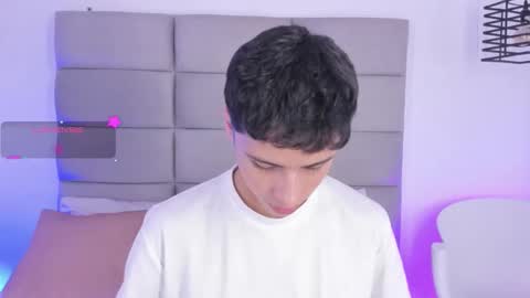 Josh online show from 03.28.26