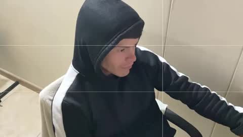 Nicolas online show from 03.18.26