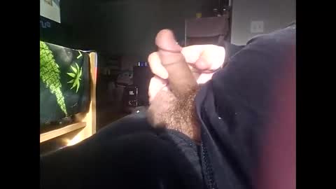 joshinterchecks online show from 02.15.26