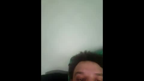 joshinterchecks online show from 03.18.26