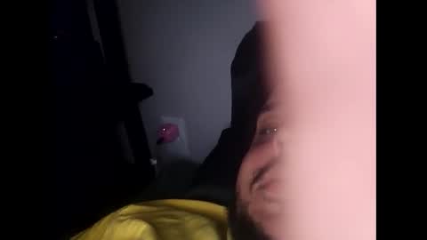 joshinterchecks online show from 04.19.26