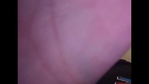 joshinterchecks online show from 04.22.26