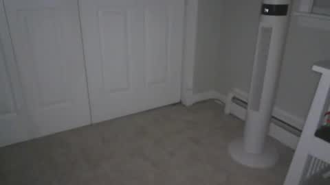 Josh Jordan online show from 01.15.26