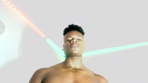 Snapshot of joshloganx chatting on 02.27.26 joshloganx online show from 02.27.26