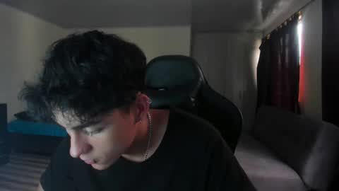 Josh online show from 02.02.26