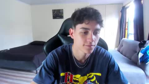 Josh online show from 02.22.26