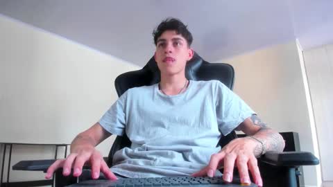 Josh online show from 02.28.26