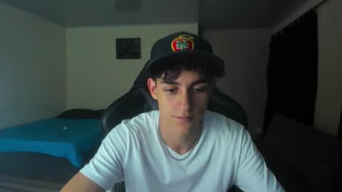 Josh online show from 03.14.26