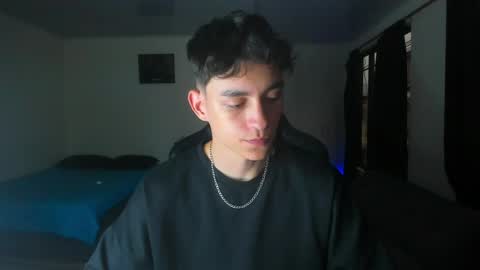 Josh online show from 03.30.26